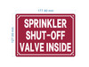 sprinkler-shut-off-valve-inside-sign-5-x-7-inches-facility-sign.jpg