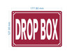 drop-box-sign-5x7-inch-5-x-7-inches-facility-sign.jpg