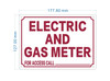 electric-and-gas-meter-sign-5-x-7-inches-facility-sign.jpg
