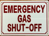 emergency-gas-shut-off-sign-5-x-7-inches-white-aluminum-sign.jpg
