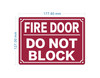 fire-door-do-not-block-sign-5-x-7-inches-facility-sign.jpg