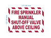 fire-sprinkler-manual-shutoff-valve-above-ceiling-sign-5-x-7-inches-facility-sign.jpg