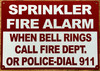 sprinkler-fire-alarm-sign-5-x-7-inches-white-aluminum-sign.jpg