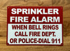sprinkler-fire-alarm-sign-screw-mount-identification.jpg