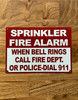 sprinkler-fire-alarm-sign-metal-wall-sign-5-x-7-inches.jpg