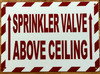 sprinkler-valve-above-ceiling-5-x-7-inches-zebra-line-design-aluminum-sign.jpg