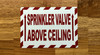 sprinkler-valve-above-ceiling-zebra-line-design-equipment-notice.jpg