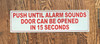 push-until-alarm-sounds-door-can-be-opened-in-15-seconds-building-safety-wall-plate.jpg