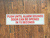 push-until-alarm-sounds-door-can-be-opened-in-15-seconds-aluminum-with-mounting-holes.jpg