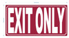 exit-only-6x12-durable-aluminum-label.jpg