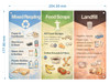 recycling-ca-mixed-recycling-7x10-durable-aluminum-label.jpg