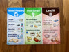 7x10-recycling-ca-mixed-recycling-metal-identification-sign.jpg