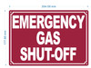emergecy-gas-shut-off-7x10-durable-aluminum-label.jpg