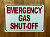 emergency-gas-shut-off-building-safety-wall-plate.jpg
