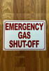 7x10-emergency-gas-shut-off-metal-identification-sign.jpg