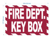fire-dept-key-box-7x10-durable-aluminum-label.jpg