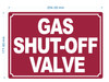 gas-shut-off-valve-7x10-durable-aluminum-label.jpg"