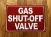 gas-shut-off-valve-building-safety-wall-plate.jpg