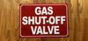 red-gas-shut-off-valve-screw-mount-sign.jpg