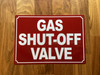 7x10-gas-shut-off-valve-metal-identification-sign.jpg