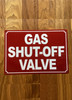 gas-shut-off-valve-aluminum-with-mounting-holes.jpg