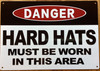 danger-hard-hat-must-be-worn-in-this-area-7x10-white-aluminum-sign.jpg