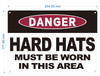 danger-hard-hat-must-be-worn-in-this-area-7x10-durable-aluminum-label.jpg"