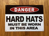 danger-hard-hat-must-be-worn-in-this-area-aluminum-with-mounting-holes.jpg