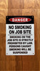 danger-no-smoking-on-job-site-building-safety-wall-plate.jpg