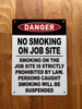7x10-danger-no-smoking-on-job-site-metal-identification-sign.jpg