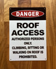 danger-roof-access-building-safety-wall-plate.jpg