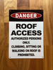 danger-roof-access-aluminum-with-mounting-holes.jpg