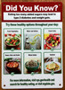 did-you-know-7x10-white-aluminum-sign.jpg