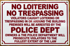 no-littering-loitering-trespassing-nyc-police-dept-7x10-white-aluminum-sign.jpg