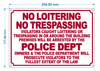 no-littering-loitering-trespassing-nyc-police-dept-7x10-durable-aluminum-label.jpg