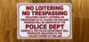 white-no-littering-loitering-trespassing-nyc-police-dept-screw-mount-sign.jpg