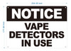 notice-vape-detectors-in-use-building-safety-wall-plate.jpg