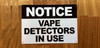 white-notice-vape-detectors-in-use-screw-mount-sign.jpg