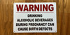 white-warning-drinking-alcohol-can-cause-birth-defects-screw-mount-sign.jpg