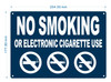no-smoking-or-electronic-cigarette-use-7x10-durable-aluminum-label.jpg