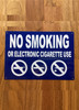 7x10-no-smoking-or-electronic-cigarette-use-metal-identification-sign.jpg