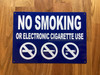 no-smoking-or-electronic-cigarette-use-aluminum-with-mounting-holes.jpg
