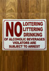 no-loitering-littering-drinking-aluminum-with-mounting-holes.jpg