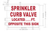 sprinkler-cu-valve-located-ft-opposite-this-7x10-durable-aluminum-label.jpg