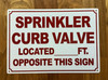 sprinkler-cu-valve-located-ft-opposite-this-fire-protection-wall-plate.jpg