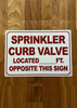 7x10-sprinkler-cu-valve-located-ft-opposite-this-metal-identification-sign.jpg