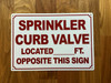 sprinkler-cu-valve-located-ft-opposite-this-aluminum-with-mounting-holes.jpg