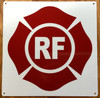 florida-roof-truss-rf-number-reflective-9x9-white-aluminum-sign.jpg