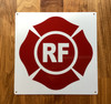 florida-roof-truss-rf-number-reflective-building-safety-wall-plate.jpg