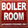 boiler-room-10x10-red-aluminum-sign.jpg